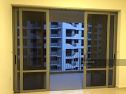 Arc at Tampines (D18), Condominium #112902152